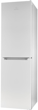 Indesit LR9 S2Q F W B