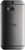 HTC One M8 Dual Sim Gunmetal Gray