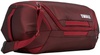 Thule Subterra Weekender Duffel 60L Ember
