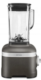 KitchenAid 5KSB4026EGR