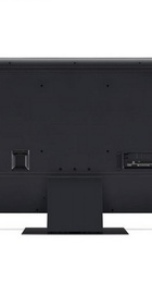 LG 55UT91006LA