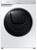 Samsung WW80T954ASH