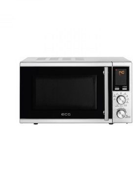 ECG MTD 2072 GSE