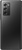 Samsung Galaxy Z Fold2 12/256GB Mystic Black (SM-F916BZKQ)