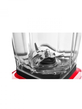 KitchenAid 5KSB4026EER