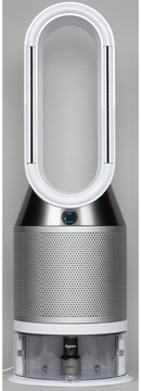 Dyson Pure Humidify + Cool PH01