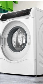 Bosch WNC254A0ME