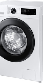 Samsung WW80FG5L32AELE
