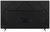Hisense 75E7NQ Pro
