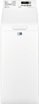 Electrolux EW6T5061U