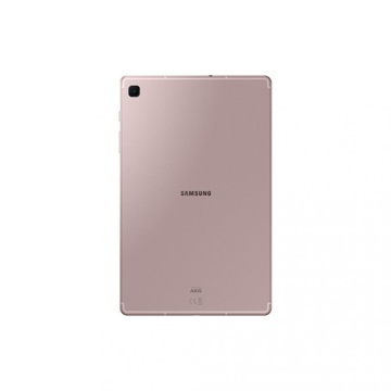 Samsung Galaxy Tab S6 Lite 2022 4/64GB Wi-Fi Pink (SM-P613NZIA)
