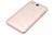Lenovo A529 Gold