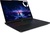 Lenovo Legion Pro 5 16IRX10 (83NN0017PB)