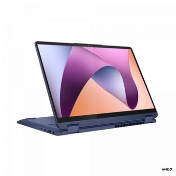 Lenovo IdeaPad Flex 5 14ABR8 (82XX0036US)