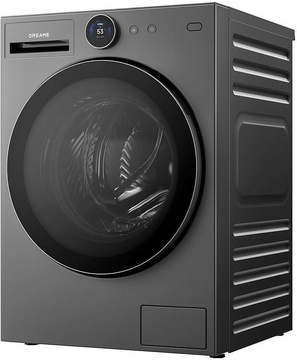 Dreame L9 (DWF11L90TA)