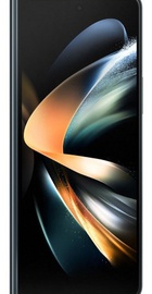 Samsung Galaxy Fold4 12/512GB Graygreen (SM-F936BZAC)