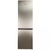 Snaige RF58NG-P50027