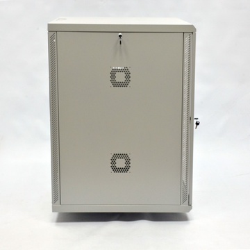 CMS UA-MGSWA218G
