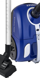 Rotex RVB18-E EcoBlue
