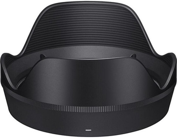 Sigma AF 28-45mm f/1.8 DG DN Art (a024)
