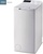 Indesit BTW E71253P (EU)