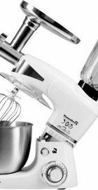 Hausberg HB-7605AB