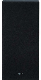 LG SN5Y