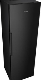 Hisense RL3K370SAFC