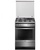 Hansa FCMX68090
