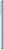 Samsung Galaxy A52 SM-A525F 6/128GB Blue