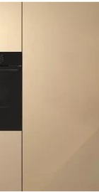 Whirlpool OMK58CU1SB
