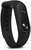 Xiaomi Mi Band 2 Black