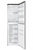 ATLANT ХМ 4623-549 ND