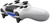 Sony Dualshock 4 v2 White