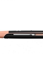 Rowenta SF4620F0