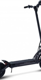Kaabo Mantis 10 Lite