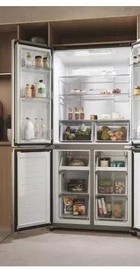 Haier HCR3818ENMM
