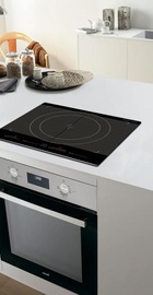 Cata Giga 600 (08026002)