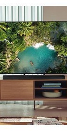 Samsung HW-A650