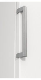 Gorenje FN619EEW5