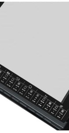 Hansa FCMX58099