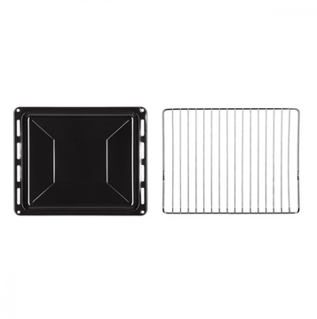 Ardesto FSCF-C604CB