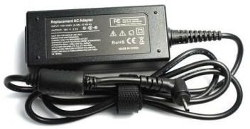 PowerPlant AS90F5525
