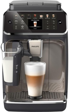 Philips Series 4400 LatteGo EP4449/70