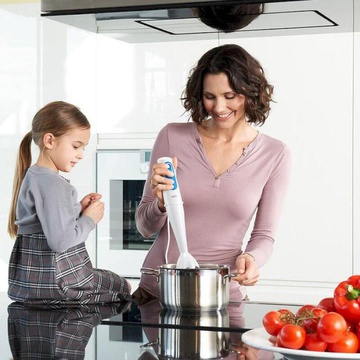 Braun MQ 3025 Omelette