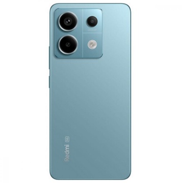 Xiaomi Redmi Note 13 Pro 5G 8/256GB Ocean Teal