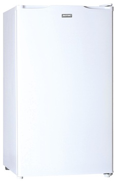 MPM Product MPM-80-ZS-33S