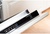 Beko MDIN48523AD