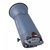 Mircopro EX-400S