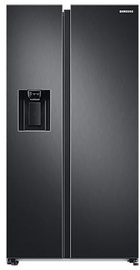 Samsung RS68A8840B1
